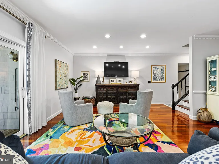 31 Iron Mill Garth — Photo 19