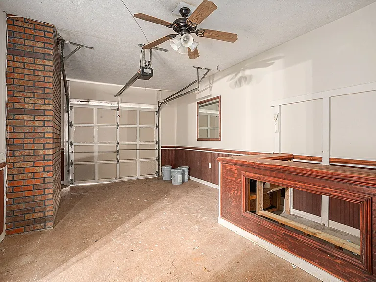 6276 Cathedral Ln — Photo 14