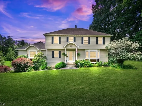 108 Liberty St, Wantage Twp., NJ 07461