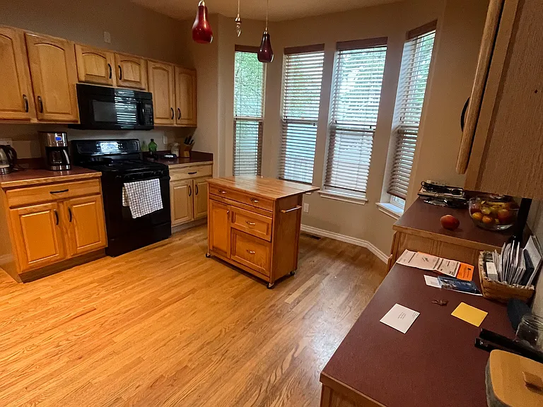 244 Holland Thompson Dr — Photo 7