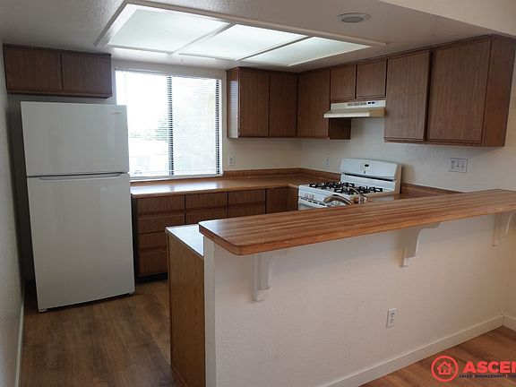 5th image of 21311 Golden Hills Blvd APT A