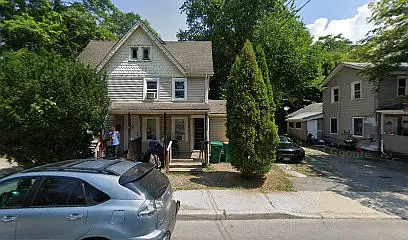 2 bed, $1,550 — Photo 1