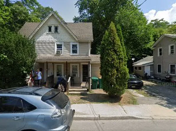 128 Center St, Ellenville, NY