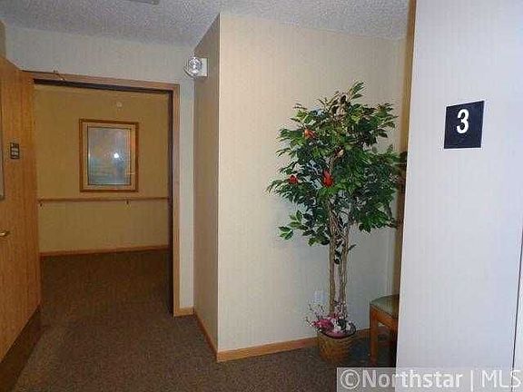 4th image of 1600 Arundel St APT 303