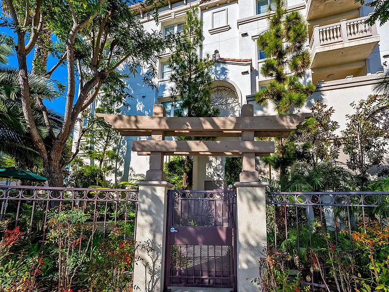 Jasmine Place — Photo 59