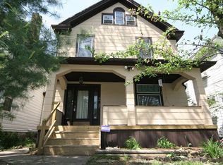 3464 Brotherton Rd, Cincinnati, OH 45209