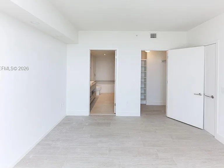 4010 S Ocean Dr #T3509 — Photo 12