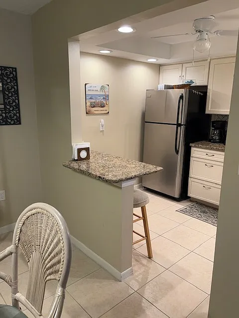 2700 N Highway A1A — Photo 3