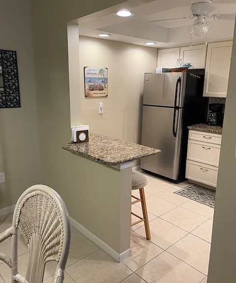 2700 N Highway A1A #12-111 — Photo 3