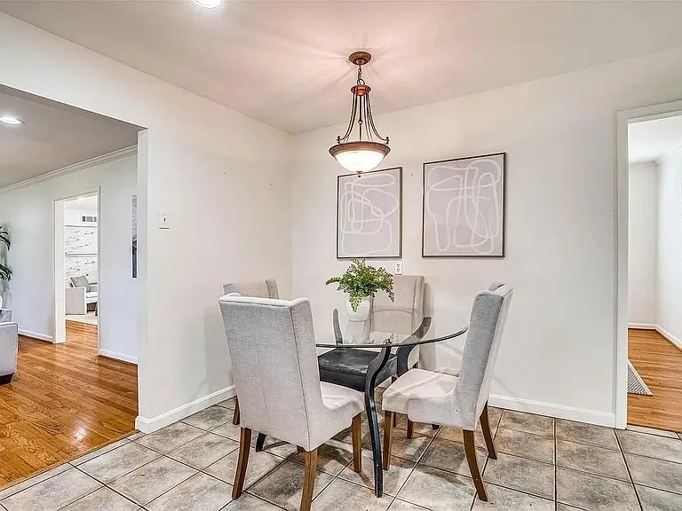 5730 Forest Ln — Photo 19
