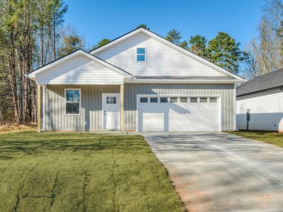12 Pine Dr, Taylors, SC, 29687