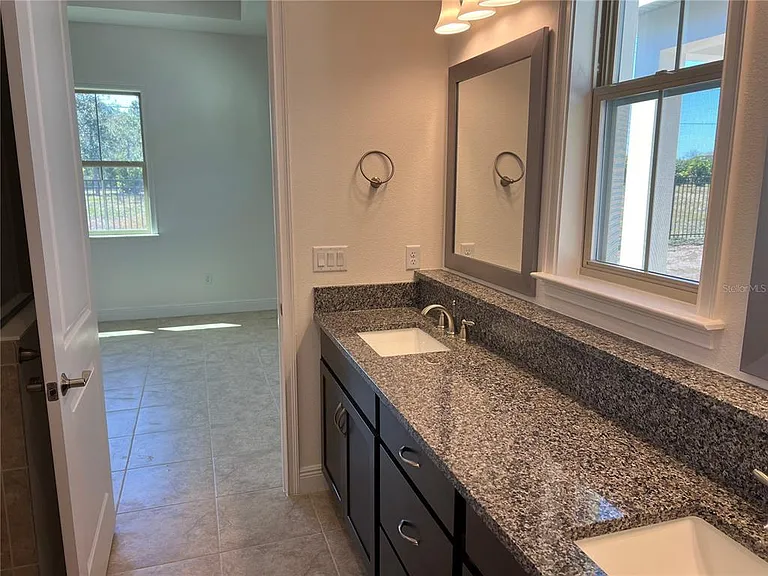 9678 Bucklow Hill Dr — Photo 5