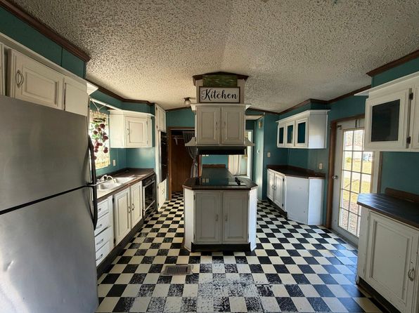 300 Sequoyah Dr NE #163