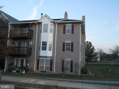 113 Timberlake Ter #5, Stephens City, VA, 22655