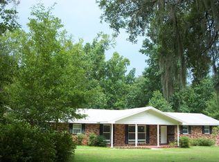 25 NW 91st St, Gainesville, FL 32607