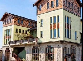 2213 Curtis St, Oakland, CA 94607