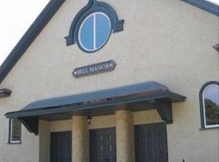 28 Topsfield Rd #1, Ipswich, MA 01938