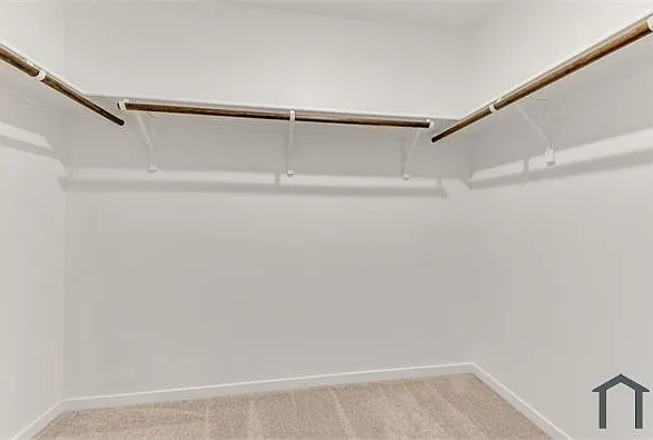 4017 Equestrian Dr — Photo 13