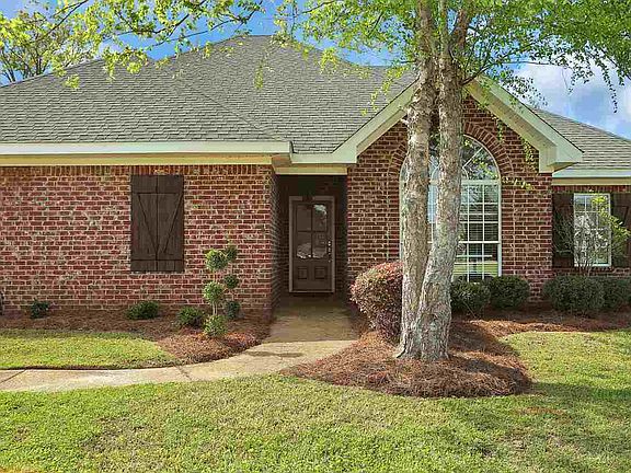 3rd image of 4230 Summerton Dr