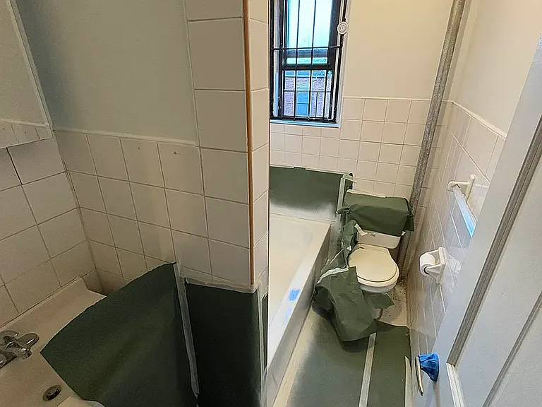 311 Convent Ave #33 — Photo 5