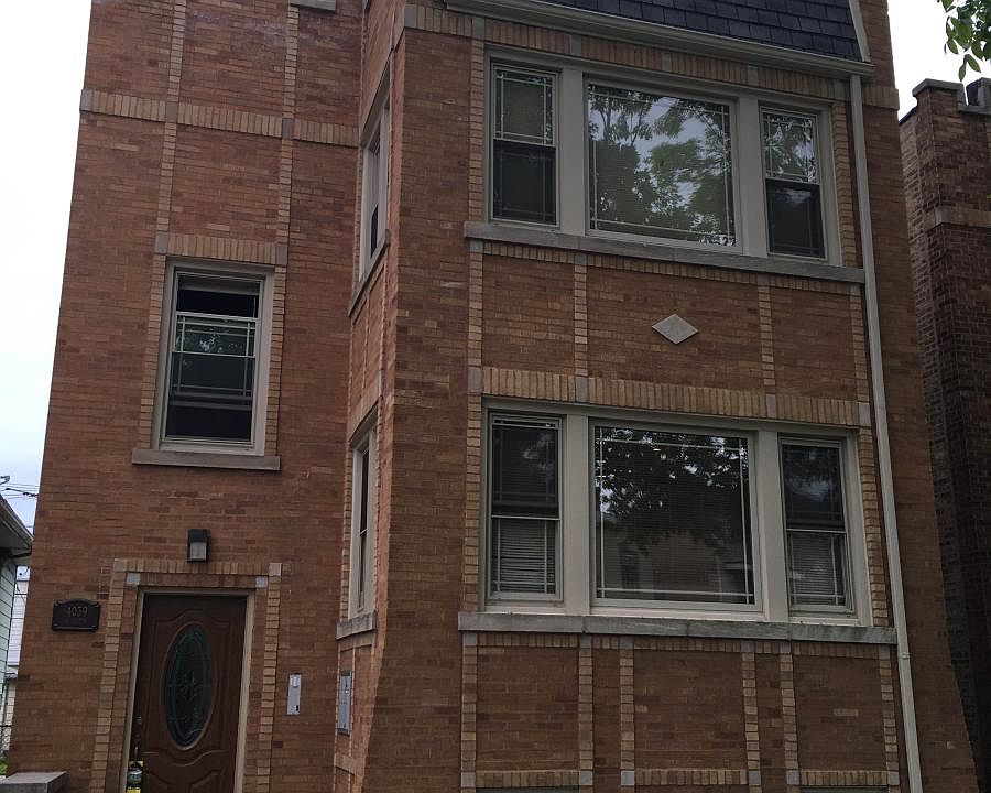1st image of 4039 N Austin Ave #1