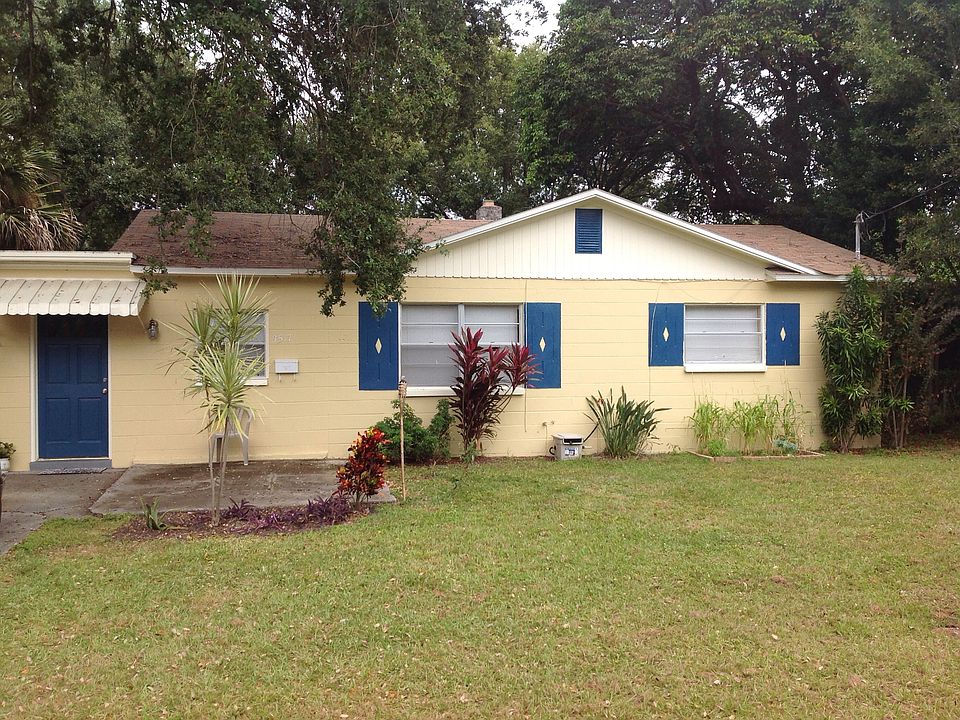1st image of 3517 W Paul Ave