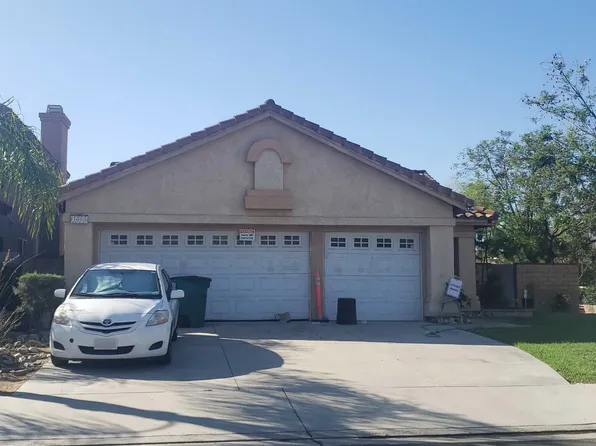3000 S Hampshire Cir, Corona, CA 92879