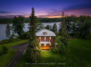 2970 Bay Rd, Champlain, ON K0B1K0