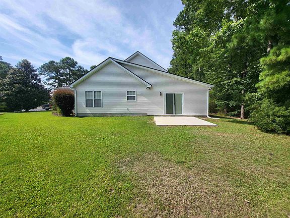 4th image of 412 Callie Dr.