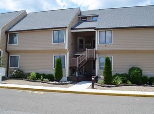 4 Hidden Hbr, Point Pleasant Beach, NJ 08742