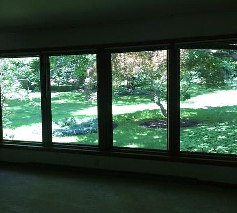 4th image of 644 Marilyn Dr