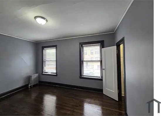 7200 S Bennett Ave #1 — Photo 7