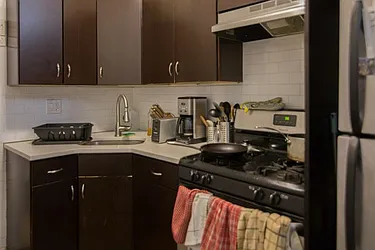Rented by Bright Villas LLC
