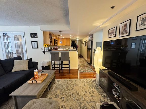 4th image of 700 1st St APT 5D