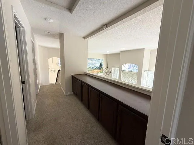1574 Pearl Heights Rd — Photo 15