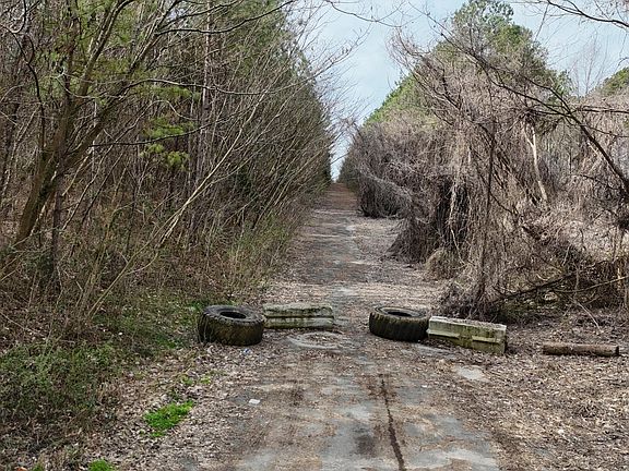 3rd image of 144 County Road 516