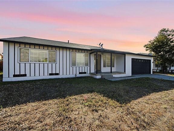 3rd image of 5416 Ivanhoe Ave