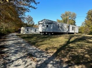 205 Water Tank Rd, Union Grove, AL 35175