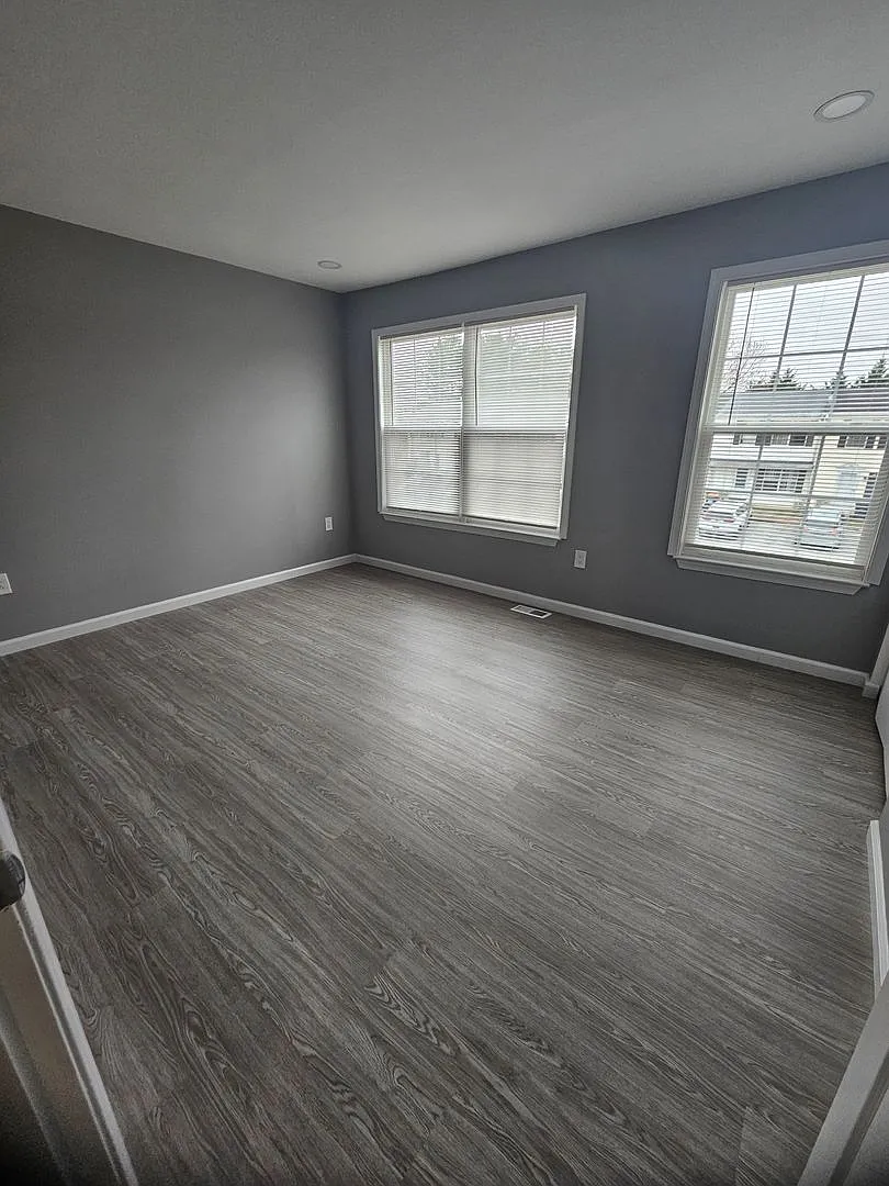Updated Middletown Townhome with Convenience & Charm — Photo 3