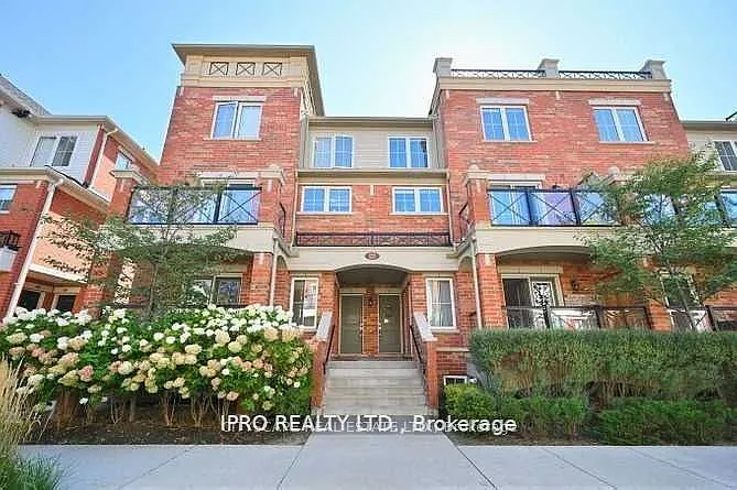2 bed, $2,600 — Photo 1