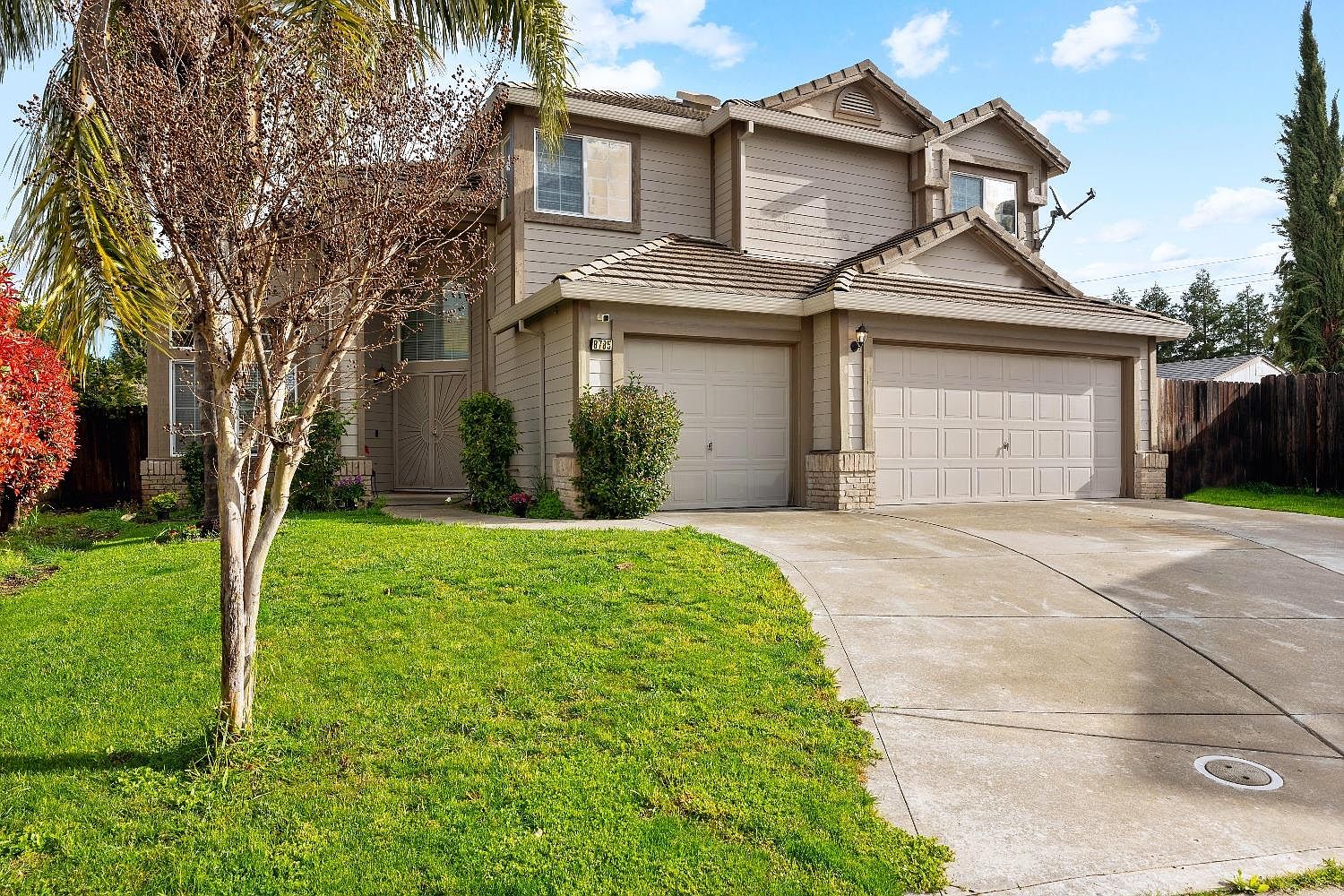 8785 Hawkesbury Ct, Elk Grove, CA 95624 Zillow