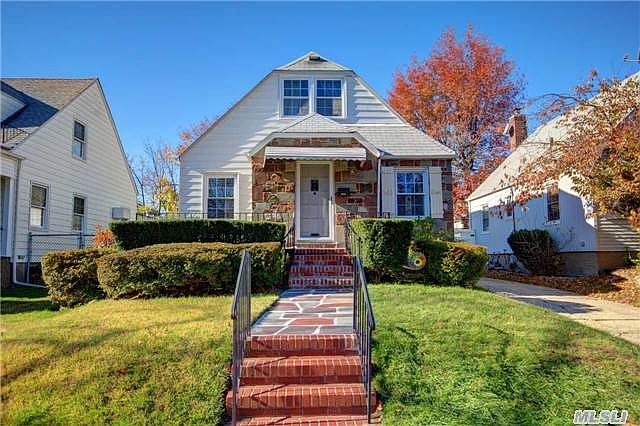 1st image of 8452 247th St