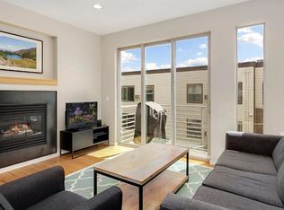 3238 Quivas St, Denver, CO 80211