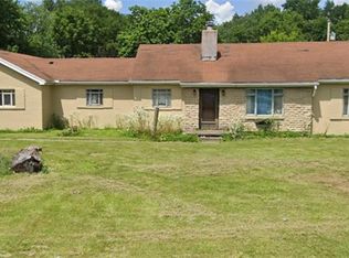 4447 Needmore Rd, Dayton, OH 45424