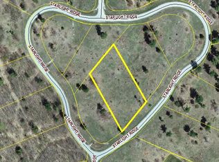 10348 E Starlight Ridge Cir #80, Onekama, MI 49675