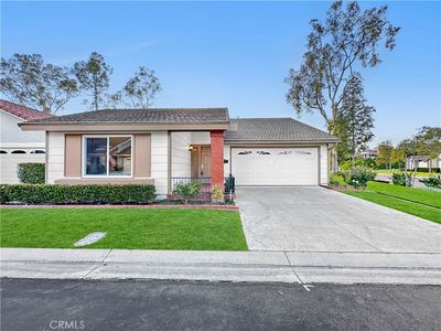 28402 Pacheco, Mission Viejo, CA, 92692
