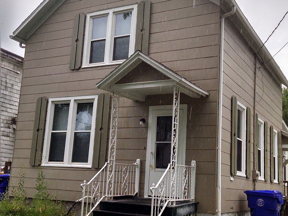 IMG_20150807_122614357_HDR_08082015