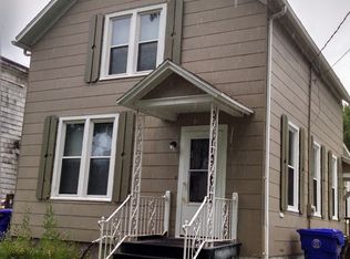 314 E Lincoln St, Appleton, WI 54915