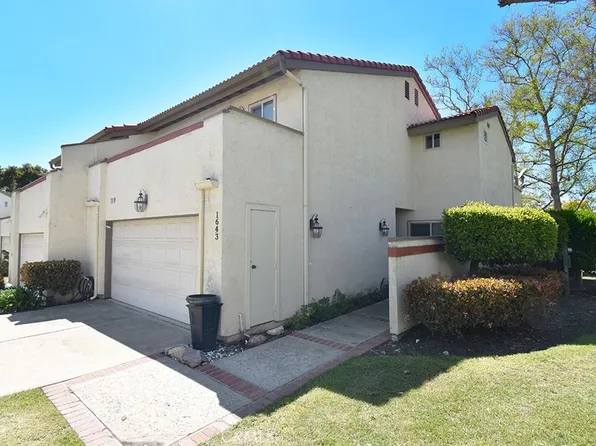 1643 Mankato Ct, Claremont, CA 91711