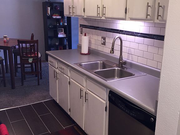 2nd image of 7755 E Quincy Ave APT D4-202
